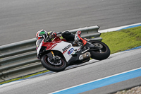 estoril;event-digital-images;motorbikes;no-limits;peter-wileman-photography;portugal;trackday;trackday-digital-images